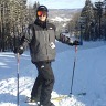 Ski Trip 2007
